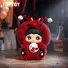 MayMei - Surprise Party Series Plush Doll Blind Box