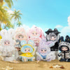 Top Toy - Nommi Weather Forecast Series Plush Dolls Series (v10) Blind Box