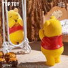 Top Toy - Disney Winnie the Pooh Happy Daily Life Blind Box