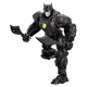 Blokees: Transformers Classic Class Optimus Primal Robot 05 (Rise of the Beasts)