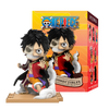 Freeny's Hidden Dissectibles : One Piece Wano Arc Edition