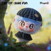 Piro Piroo - Windborne Sweet Dreams Series Plush Doll Blind Box
