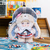 Nommi - About The Childhood Series Plush Pendant Blind Box