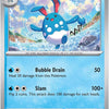 Azumarill (045/193) [Scarlet & Violet: Paldea Evolved]