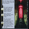 Sheoldred (PRE-125) - March of the Machine Promos Foil