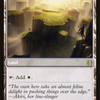 Needleverge Pathway (LIST-263) - The List