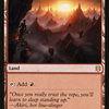 Needleverge Pathway (LIST-263) - The List