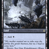 Brightclimb Pathway (PRE-259) - Zendikar Rising Promos Foil