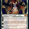 Grist, the Hunger Tide (Sketch) [Modern Horizons 2]