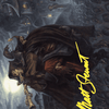 Totentanz, Swarm Piper // Totentanz, Swarm Piper (AWOE-033) - Wilds of Eldraine Art Series (Borderless)