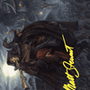 Totentanz, Swarm Piper // Totentanz, Swarm Piper (AWOE-033) - Wilds of Eldraine Art Series (Borderless)