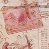 Mazemind Tome // Mazemind Tome (ABRO-066) - The Brothers' War Art Series (Borderless) Foil