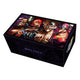 One Piece: Special Goods Set: Former Four Emperors