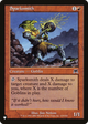Sparksmith (LIST-235/350) - The List