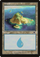 Island (337) (ONS-337) - Onslaught