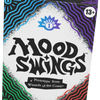 Secret Lair Drop: Mood Swings - 1st Edition