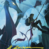 Hatching Plans // Hatching Plans (AWOE-066) - Wilds of Eldraine Art Series (Borderless)