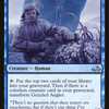 Grizzled Angler (EMN-063) - Eldritch Moon: (mooneldrazidfc)