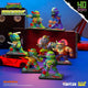 Arcade: Teenage Mutant Ninja Turtles Figure Blind Box