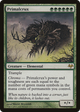Primalcrux (EVE-073) - Eventide