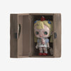 POP MART: TINYTINY Prologue Series Figures