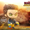 Hot Toys x COSBI - Deadpool and Wolverine Mini Blind Box Series