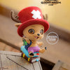 Hot Toys x COSBI - One Piece Netflix Series Figure Blind Box