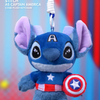 Hot Toys x COSBI - Marvel Stitch Mini Blind Box Series
