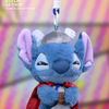 Hot Toys x COSBI - Marvel Stitch Mini Blind Box Series