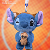 Hot Toys x COSBI - Marvel Stitch Mini Blind Box Series