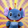 Hot Toys x COSBI - Marvel Stitch Mini Blind Box Series