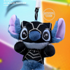 Hot Toys x COSBI - Marvel Stitch Mini Blind Box Series