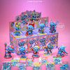 Hot Toys x COSBI - Marvel Stitch Mini Figurine Blind Box Series
