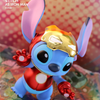 Hot Toys x COSBI - Marvel Stitch Mini Figurine Blind Box Series