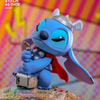 Hot Toys x COSBI - Marvel Stitch Mini Figurine Blind Box Series