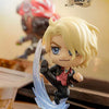 Hot Toys x COSBI - One Piece Netflix Series Figure Blind Box