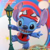 Hot Toys x COSBI - Marvel Stitch Mini Figurine Blind Box Series