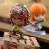 Hot Toys x COSBI - One Piece Netflix Series Figure Blind Box