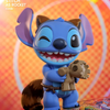 Hot Toys x COSBI - Marvel Stitch Mini Figurine Blind Box Series