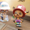 Hot Toys x COSBI - One Piece Netflix Series Figure Blind Box