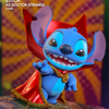Hot Toys x COSBI - Marvel Stitch Mini Figurine Blind Box Series