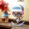 Hot Toys x COSBI - One Piece Netflix Series Figure Blind Box