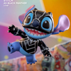 Hot Toys x COSBI - Marvel Stitch Mini Figurine Blind Box Series