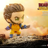 Hot Toys x COSBI - Deadpool and Wolverine Mini Blind Box Series