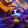 Hot Toys x COSBI - Nightmare Before Christmas (Vol 3)