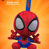 Hot Toys x COSBI - Marvel Spider-Man Blind Box Series