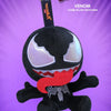 Hot Toys x COSBI - Marvel Spider-Man Blind Box Series