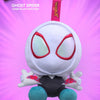 Hot Toys x COSBI - Marvel Spider-Man Blind Box Series