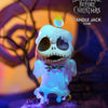 Hot Toys x COSBI - Nightmare Before Christmas (Vol 3)
