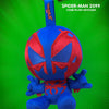Hot Toys x COSBI - Marvel Spider-Man Blind Box Series